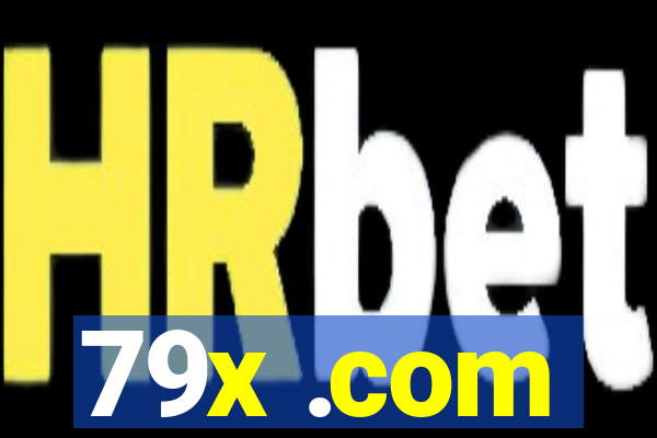 79x .com